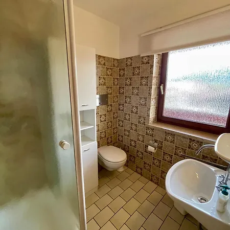 Almblick Apartamento Reit im Winkl